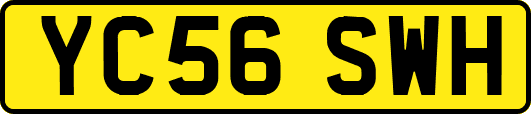 YC56SWH