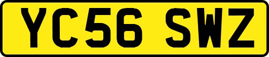 YC56SWZ