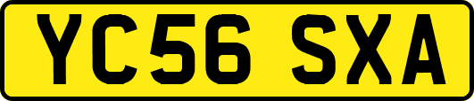 YC56SXA