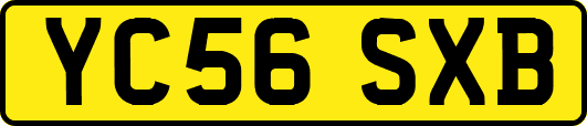 YC56SXB
