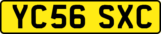 YC56SXC