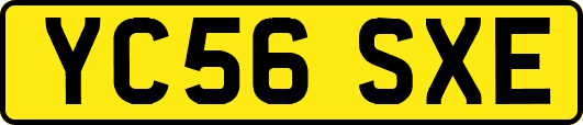 YC56SXE