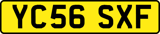 YC56SXF