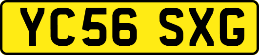 YC56SXG