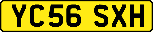 YC56SXH