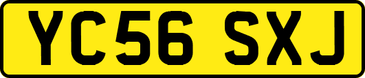 YC56SXJ