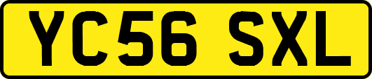 YC56SXL