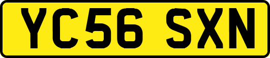 YC56SXN