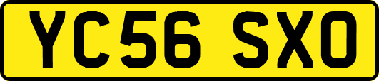 YC56SXO