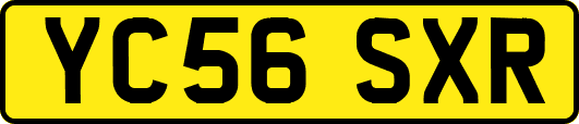 YC56SXR