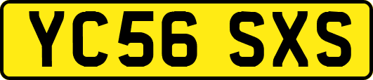 YC56SXS