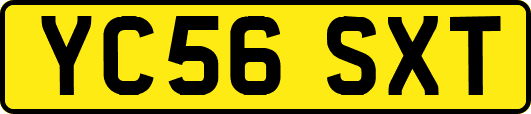 YC56SXT