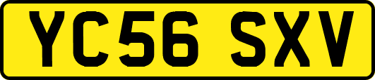 YC56SXV