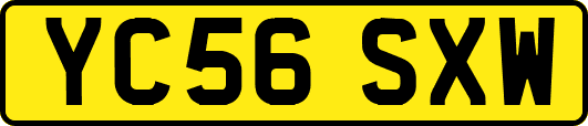 YC56SXW
