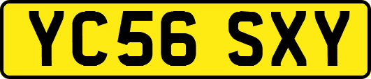 YC56SXY
