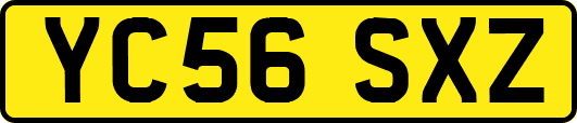 YC56SXZ