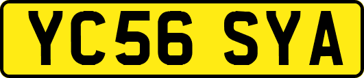 YC56SYA