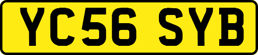 YC56SYB