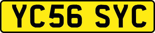 YC56SYC