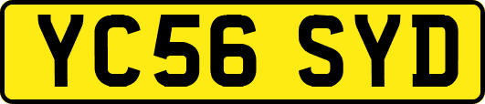 YC56SYD