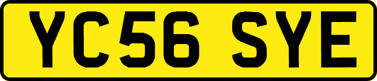 YC56SYE