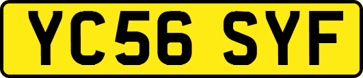 YC56SYF