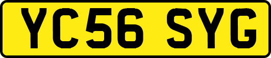 YC56SYG