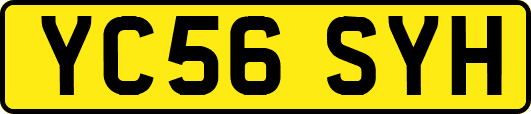 YC56SYH