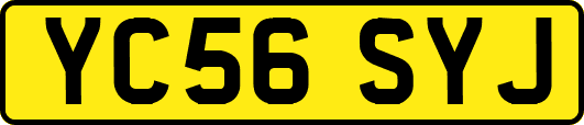YC56SYJ