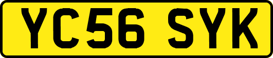 YC56SYK