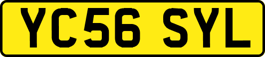 YC56SYL