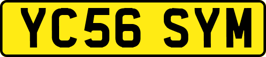 YC56SYM