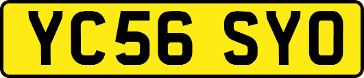 YC56SYO