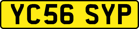YC56SYP