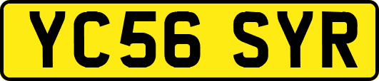YC56SYR