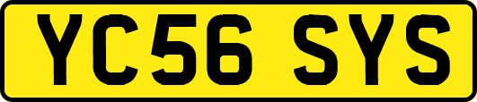 YC56SYS