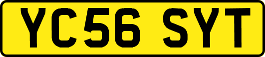 YC56SYT