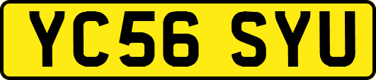 YC56SYU