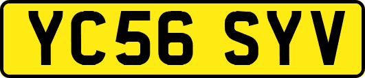 YC56SYV