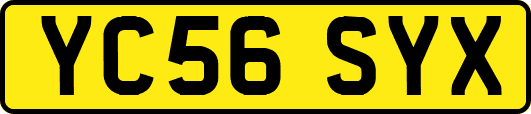 YC56SYX