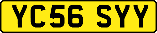 YC56SYY