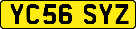 YC56SYZ