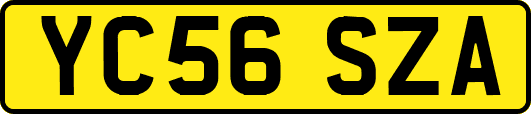 YC56SZA