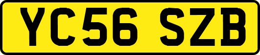 YC56SZB