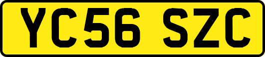 YC56SZC