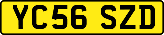 YC56SZD