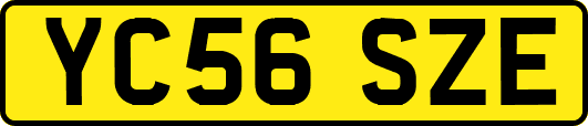 YC56SZE