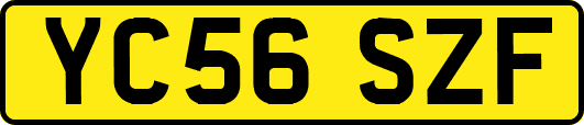 YC56SZF