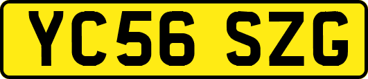YC56SZG