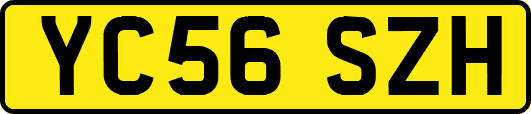 YC56SZH